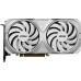 *RTX4070TiSuper MSI GeForce RTX 4070 Ti SUPER Ventus 2X White OC 16GB GDDR6X