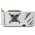 *RTX4070TiSuper MSI GeForce RTX 4070 Ti SUPER Ventus 2X White OC 16GB GDDR6X