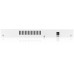 Switch ZyXEL XMG-108HP-EU0101F