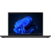 Laptop Lenovo ThinkPad P14s G4 i7-1360P / 16 GB / 1 TB / W11 Pro / RTX A500 (21HF000HPB)