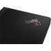 Laptop Lenovo ThinkPad X1 Fold 16 G1 i7-1260U / 32 GB / 1 TB / W11 Pro (21ES0013PB)