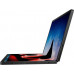 Laptop Lenovo ThinkPad X1 Fold 16 G1 i7-1260U / 32 GB / 1 TB / W11 Pro (21ES0013PB)