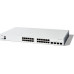 Switch Cisco C1300-24T-4X