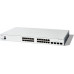 Switch Cisco C1200-24T-4G