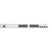 Switch Cisco C1200-24T-4G