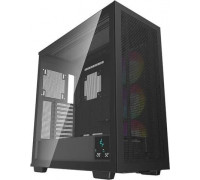 Deepcool Morpheus ARGB (R-MORPHEUS-BKAPA1-G-1)