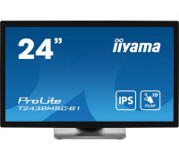 iiyama ProLite T2438MSC-B1