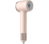 Deerma for hair Deerma DEM-CF50W (pink)