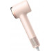 Deerma for hair Deerma DEM-CF50W (pink)