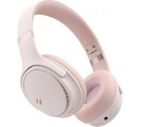 Havit Havit H630BT PRO (Rose)