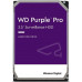 WD Purple Pro 14TB 3.5'' SATA III (6 Gb/s) (WD142PURP)