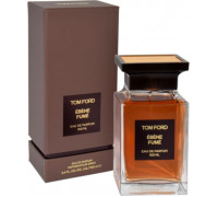 Tom Ford TOM FORD EBENE FUME (W) EDP/S 100ML