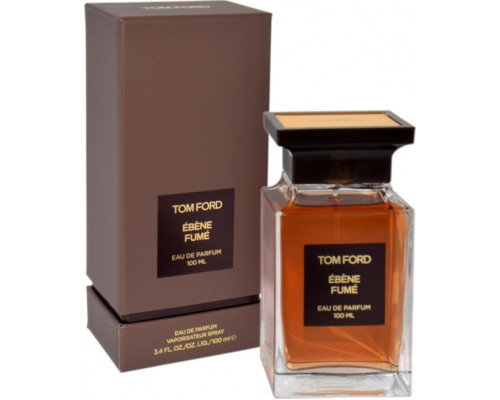 Tom Ford TOM FORD EBENE FUME (W) EDP/S 100ML