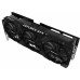 *RTX4070TiSuper PNY GeForce RTX 4070 Ti SUPER Verto OC 16GB GDDR6X (VCG4070TS16TFXPB1-O)