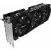 *RTX4070TiSuper PNY GeForce RTX 4070 Ti SUPER Verto OC 16GB GDDR6X (VCG4070TS16TFXPB1-O)