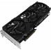 *RTX4070TiSuper PNY GeForce RTX 4070 Ti SUPER Verto OC 16GB GDDR6X (VCG4070TS16TFXPB1-O)