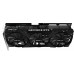 *RTX4070TiSuper PNY GeForce RTX 4070 Ti SUPER Verto OC 16GB GDDR6X (VCG4070TS16TFXPB1-O)