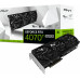 *RTX4070TiSuper PNY GeForce RTX 4070 Ti SUPER Verto OC 16GB GDDR6X (VCG4070TS16TFXPB1-O)