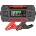 Lokithor / Jump starter Lokithor J401X - 2500A 12V 74Wh