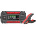 Lokithor / Jump starter Lokithor J401X - 2500A 12V 74Wh