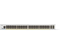 Switch Cisco C1200-48P-4X