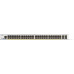 Switch Cisco C1200-48P-4X