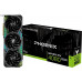 *RTX4080Super Gainward GeForce RTX 4080 SUPER Phoenix 16GB GDDR6X (471056224-4229)