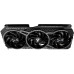 *RTX4080Super Gainward GeForce RTX 4080 SUPER Phoenix 16GB GDDR6X (471056224-4229)