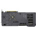 *RX7600XT Asus TUF Gaming Radeon RX 7600 XT OC 16GB GDDR6 (TUF-RX7600XT-O16G-GAMING)