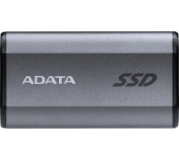 SSD ADATA SSD SE880 4TB USB3.2A/C Gen2x2