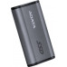 SSD ADATA SSD SE880 4TB USB3.2A/C Gen2x2