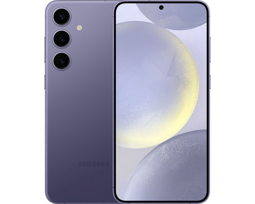 Samsung Galaxy S24+ 5G 12/512GB Violet  (SM-S926BZV)