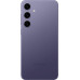 Samsung Galaxy S24+ 5G 12/512GB Violet  (SM-S926BZV)