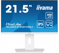 iiyama ProLite XUB2292HSU-W6