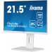 iiyama ProLite XUB2292HSU-W6