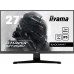 iiyama G-Master G2745QSU-B1 Black Hawk