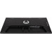 iiyama G-Master G2745QSU-B1 Black Hawk