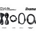 iiyama G-Master G2745QSU-B1 Black Hawk