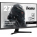 iiyama G-Master G2745QSU-B1 Black Hawk