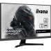 iiyama G-Master G2745QSU-B1 Black Hawk