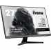 iiyama G-Master G2745QSU-B1 Black Hawk