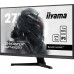 iiyama G-Master G2745QSU-B1 Black Hawk