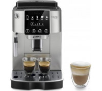 DeLonghi COFFEE MACHINE AUTO ECAM220.31.SB