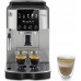 DeLonghi COFFEE MACHINE AUTO ECAM220.31.SB