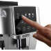 DeLonghi COFFEE MACHINE AUTO ECAM220.31.SB