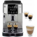 DeLonghi COFFEE MACHINE AUTO ECAM220.31.SB