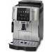 DeLonghi COFFEE MACHINE AUTO ECAM220.31.SB