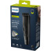 Philips BEARD TRIMMER BT5515/20 PHILIPS