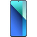 Xiaomi Redmi Note 13 8/256GB Blue  (52924)