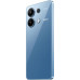 Xiaomi Redmi Note 13 8/256GB Blue  (52924)